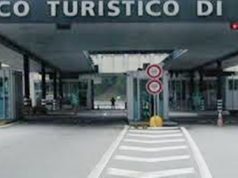 Dal Belgio all’Italia con l’eroina, due “cavalli” fermati a Chiasso-Brogeda