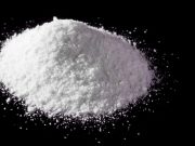 Cocaina viaggiante, a Chiasso-Brogeda arrestati due corrieri kosovari