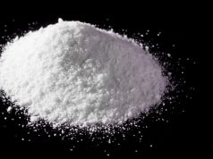 Cocaina viaggiante, a Chiasso-Brogeda arrestati due corrieri kosovari