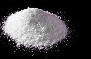 Cocaina nell’auto, 36enne italiano preso in frontiera a Novazzano