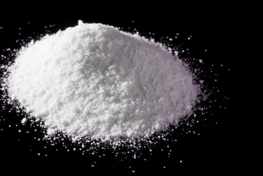 Cocaina viaggiante, a Chiasso-Brogeda arrestati due corrieri kosovari