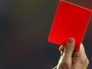 Filo di nota / Inti e Mattia, da uomini-immagine a “peso” per la… società