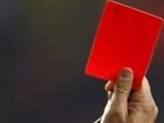 Filo di nota / Inti e Mattia, da uomini-immagine a “peso” per la… società