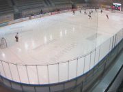 Hockey Prima lega / Gruppo est, “Masterround”: GdT2 di forza sul Wil