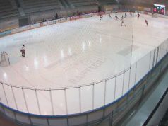 Hockey Prima lega / Gruppo est, “Masterround”: GdT2 di forza sul Wil