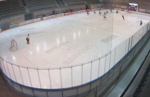 Hockey Prima lega / Gruppo est, “Masterround”: GdT2 di forza sul Wil