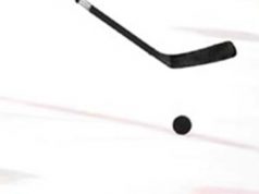 Hockey Sl / Miracolo BelliSnakes, a Winterthur il primo successo esterno