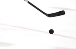 Hockey Ml / Huttwil a segno in trasferta, rilanciata la sfida al Seewen