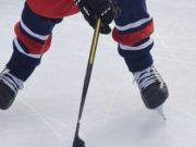 Hockey Prima lega / Gruppo ovest, girone basso: Saastal già al sicuro