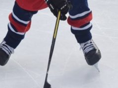 Hockey Prima lega / Gruppo ovest, girone basso: Saastal già al sicuro