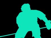 Hockey Sl / Concomitanze e sorprese, in vetta una foresta di squadre