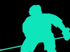 Hockey Sl / Concomitanze e sorprese, in vetta una foresta di squadre