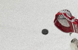 Hockey Ml / Seewen, dalla fifa al successo. Perde contatto il Dübendorf