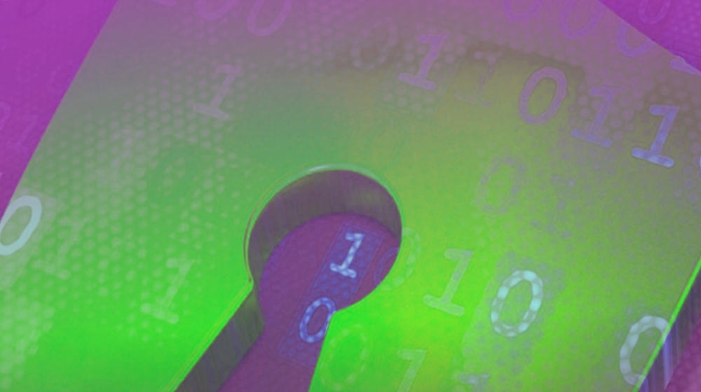 Sicurezza cibernetica, quattro “webinar” sotto egida del Cantone