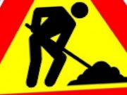 Cerentino-Campo ValleMaggia, lavori per due settimane sulla Cantonale