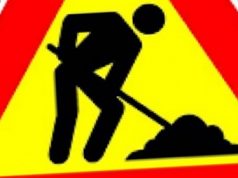 Cerentino-Campo ValleMaggia, lavori per due settimane sulla Cantonale