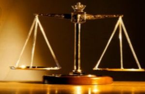 Tragedia di Blenio, educatore a processo per la morte dei due ragazzi