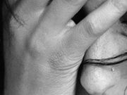 Hockey Nl / Piove sul Lugano, grandina sull’Ambrì: altro doppio “kappaò”