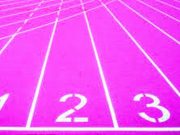 Studi scolastici e sport di “élite”, tavola rotonda al “Liceo diocesano”