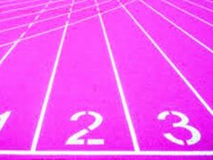 Studi scolastici e sport di “élite”, tavola rotonda al “Liceo diocesano”