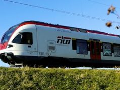 Ancora guai in rotaia tra Bellinzona e Lugano: disagi, ritardi, soppressioni