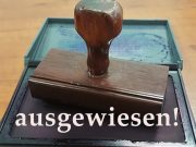 Kroatin sticht Schweizer in Sankt Gallen nieder: Opfer kämpft um sein Leben