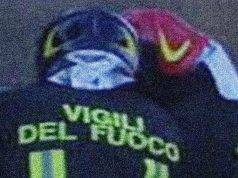 Cantello (Varese), malori dopo la cena: 10 intossicati dal “killer” silenzioso