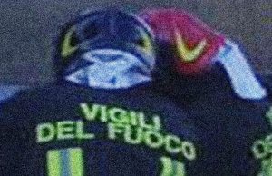 Cantello (Varese), malori dopo la cena: 10 intossicati dal “killer” silenzioso