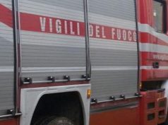 Cadorago (Como), tragedia in giardino: uomo trovato morto nel pozzetto