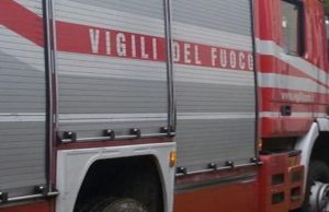Cadorago (Como), tragedia in giardino: uomo trovato morto nel pozzetto