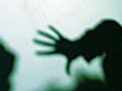 “Derby” hockeystico a tinte calde, tensioni all’esterno della “Resega”