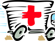 Deutscher Mann greift Polizisten in Altdorf an: Beamter schwer verletzt, im Spital behandelt