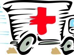 Deutscher Mann greift Polizisten in Altdorf an: Beamter schwer verletzt, im Spital behandelt