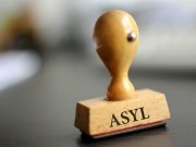 Algerischer Asylsuchender erneut bei Einbruch in Laden erwischt: Nordafrikaner schlagen wieder zu