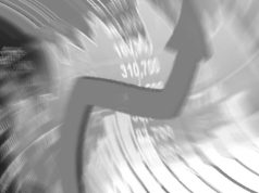 Borsa in corsa sulla fiducia. “Swisscom” unico neo nel listino primario