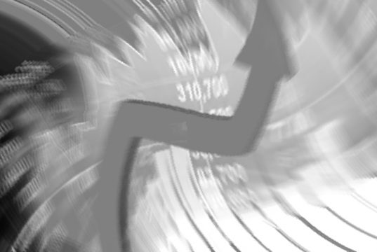 “Richemont” traccia la via, “Swiss market index” a quota 13’000