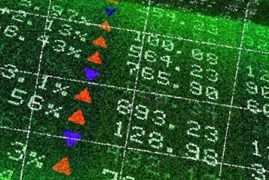 Clima incerto, “Sika group Ag” delude: “Swiss market index” al ribasso