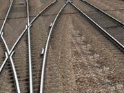 Treno s’inchioda a Sant’Antonino, “spezzata” la linea Bellinzona-Locarno