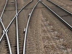 Treno s’inchioda a Sant’Antonino, “spezzata” la linea Bellinzona-Locarno