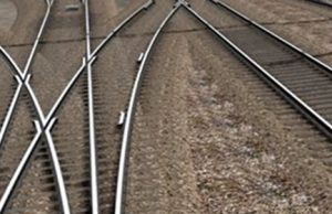 Treno s’inchioda a Sant’Antonino, “spezzata” la linea Bellinzona-Locarno