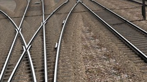 Treno s’inchioda nel Bellinzonese: problema risolto, restano i ritardi