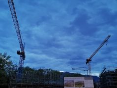 Votazioni cantonali: “Anti-dumping” bocciato (ma il «sì» può esultare)