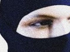 Locarno, assalto ad una “Socar”: commessa aggredita, bandito in fuga