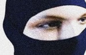 Locarno, assalto ad una “Socar”: dipendente aggredita, bandito in fuga