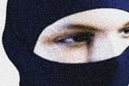 Locarno, assalto ad una “Socar”: commessa aggredita, bandito in fuga