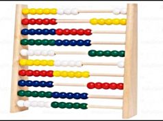 Colpo di stiletto / Sorpassi in serie… e un pallottoliere per tenere i conti