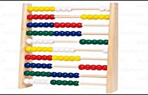 Colpo di stiletto / Sorpassi in serie… e un pallottoliere per tenere i conti