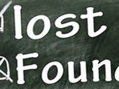 Era a Lugano la 17enne scomparsa. Caso agli archivi (ma non chiuso)