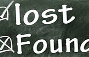 Lugano quartiere Castagnola, ritrovata la 61enne scomparsa da Lugano