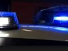 Castelseprio (Varese): auto contro un palo, morto sul colpo un 50enne